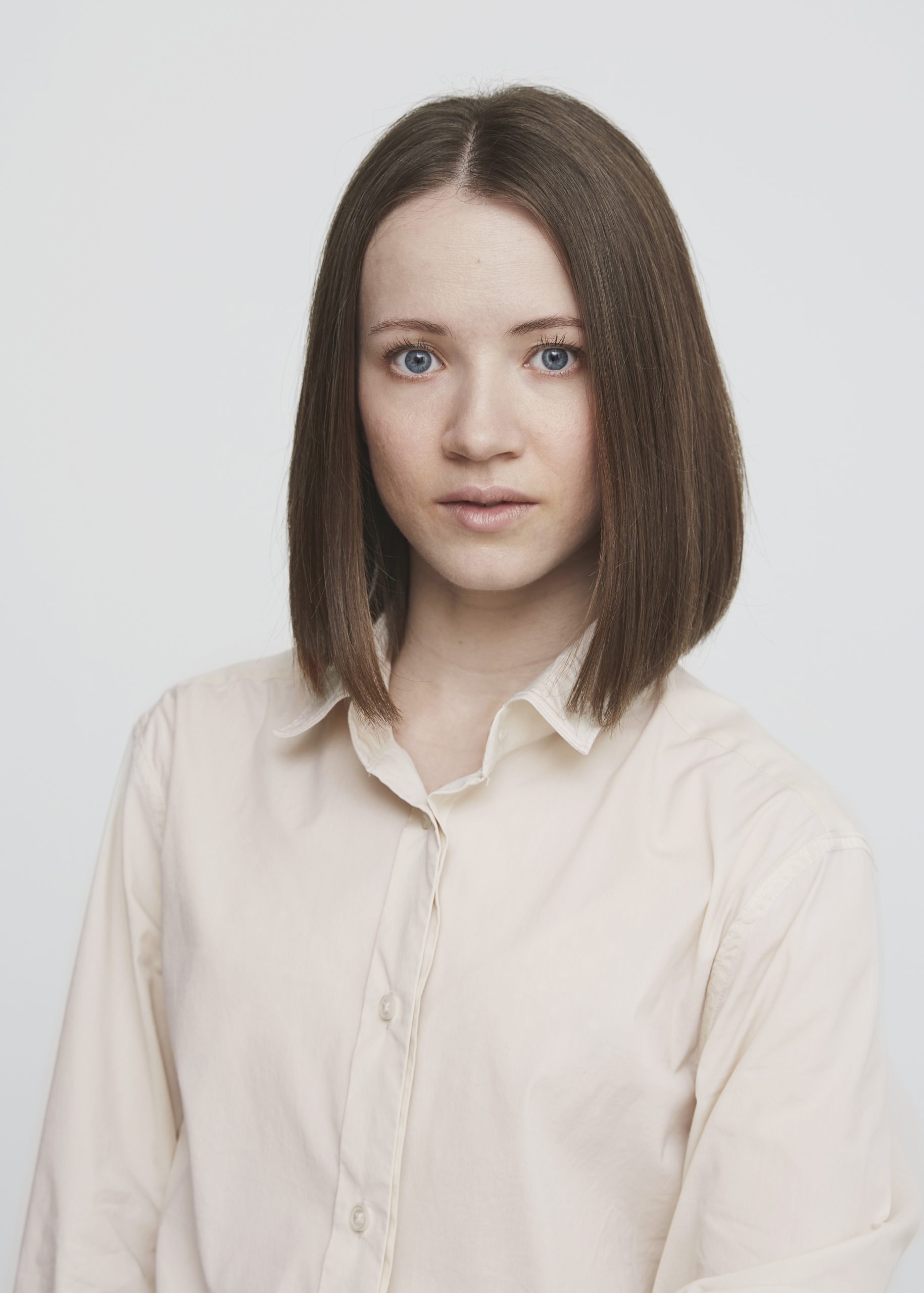 Kateryna Kuznetsova Holstebro Theatre Dance Company kateryna-kuznetsova-holstebro-theatre-dance-company